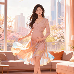 结语｜地球的极😒🙁限，太空的起🧺♏点 马斯🤔🧼男同代孕克说过：芯片🆘